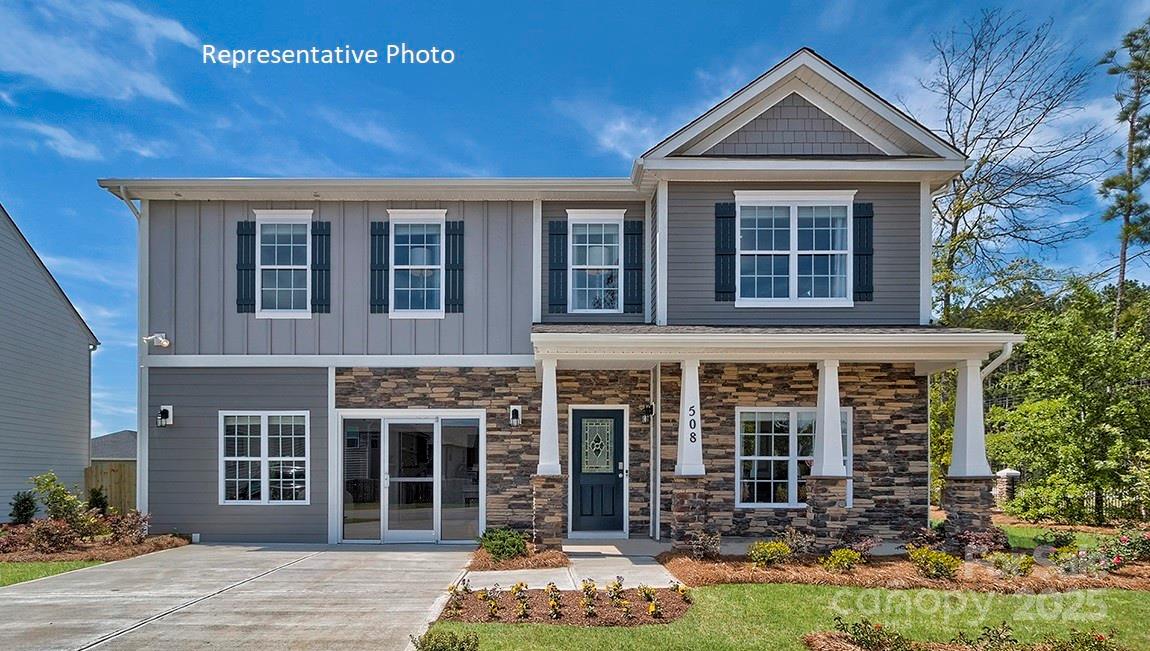 143 Apple Orchard Court