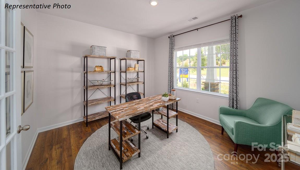 Property image 4 at 143 Apple Orchard Court, Statesville, NC 28677
