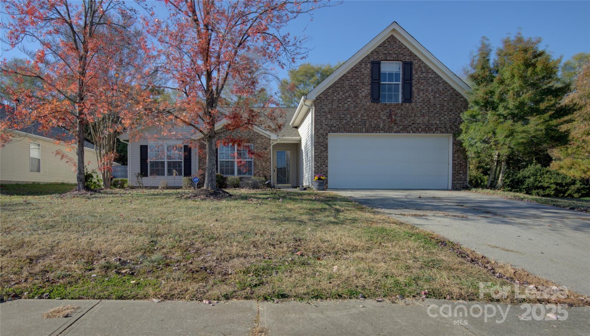 13343 Arbor Meadows Court