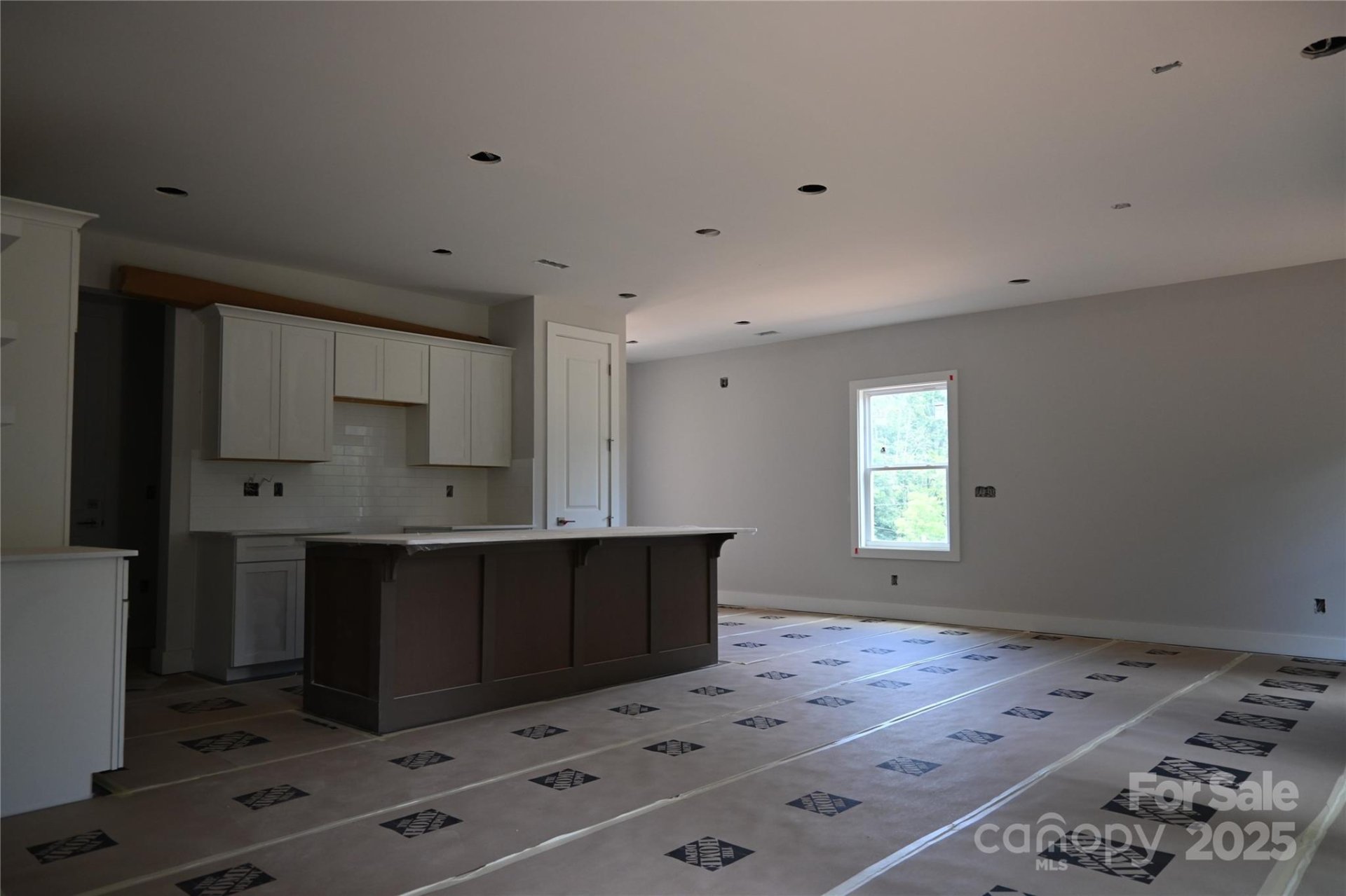 Property image 5 at 114 Chapel Crossing Lane, Weaverville, NC 28787