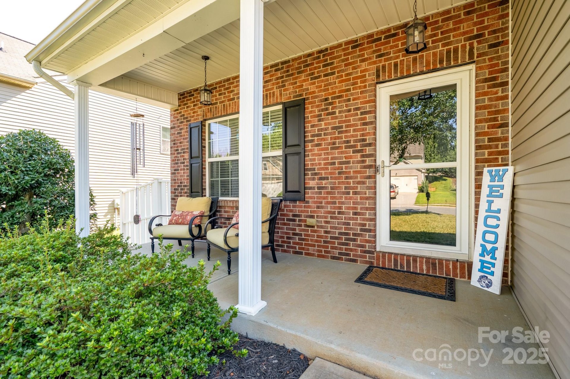 Property image 4 at 304 Augustus Lane, Mount Holly, NC 28120