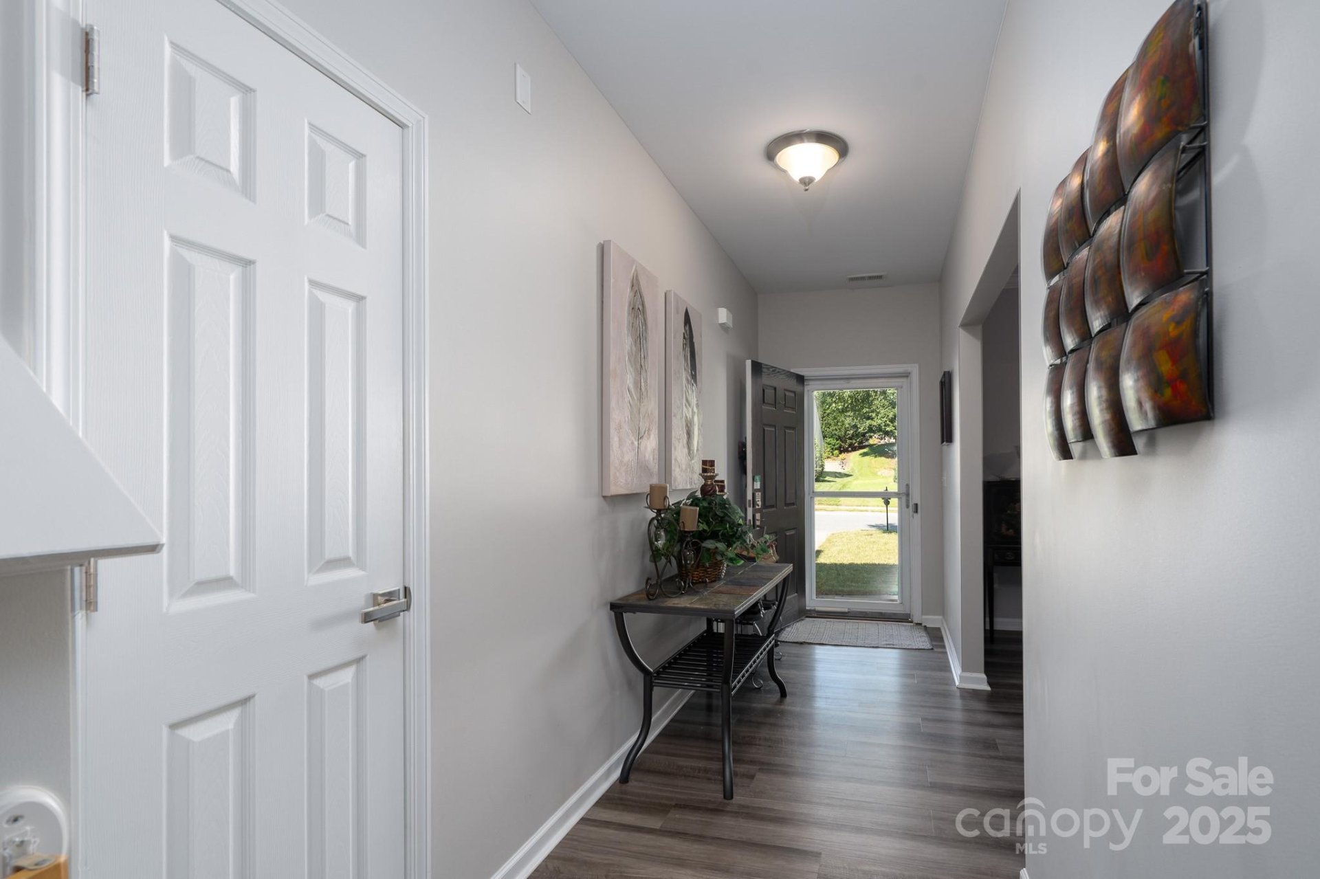 Property image 5 at 304 Augustus Lane, Mount Holly, NC 28120
