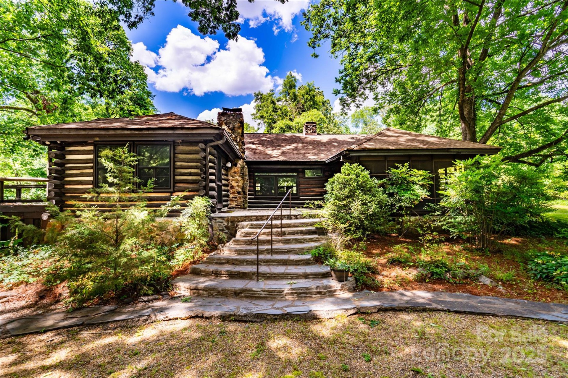 Property image 1 at 6510 Sharon Hills Road, Charlotte, NC 28210