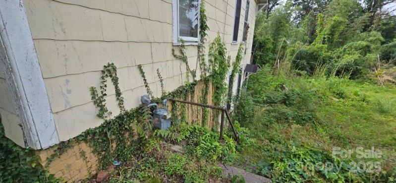 Property image 3 at 161 S Hampton Drive, Spartanburg, SC 29306