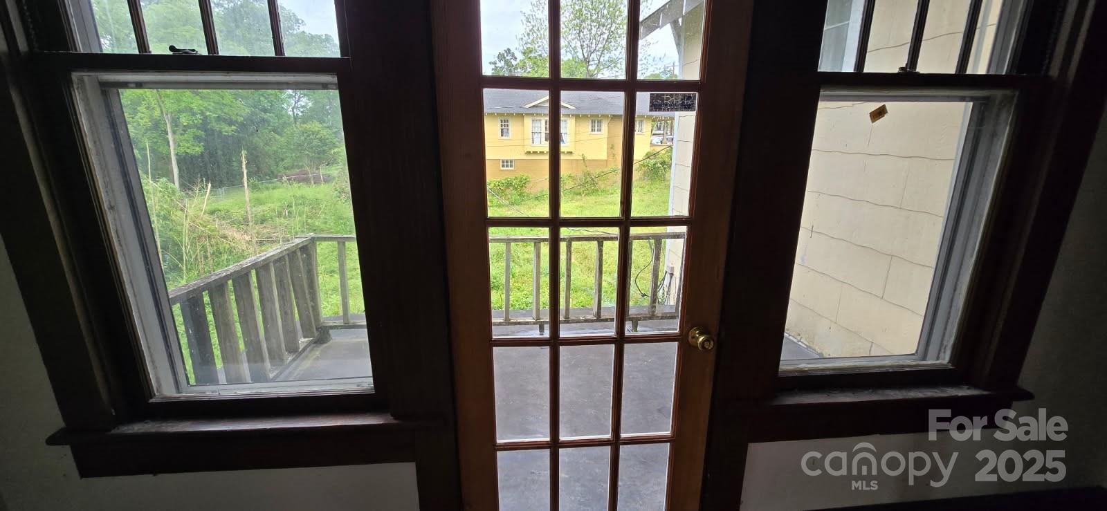 Property image 4 at 161 S Hampton Drive, Spartanburg, SC 29306