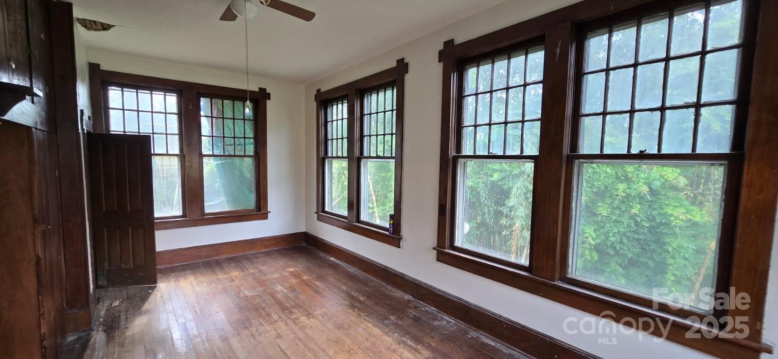Property image 5 at 161 S Hampton Drive, Spartanburg, SC 29306