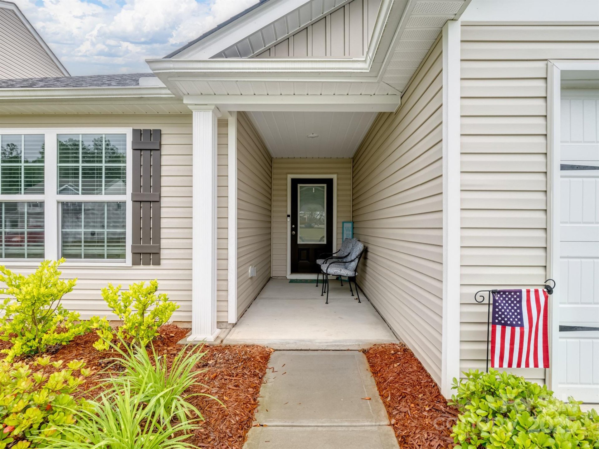 Property image 2 at 584 Lamorak Place, Richburg, SC 29729