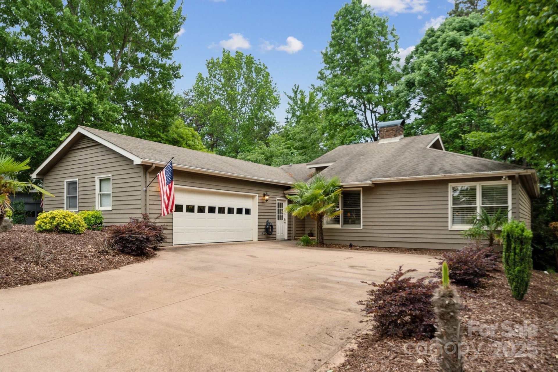18 Shipmaster Court