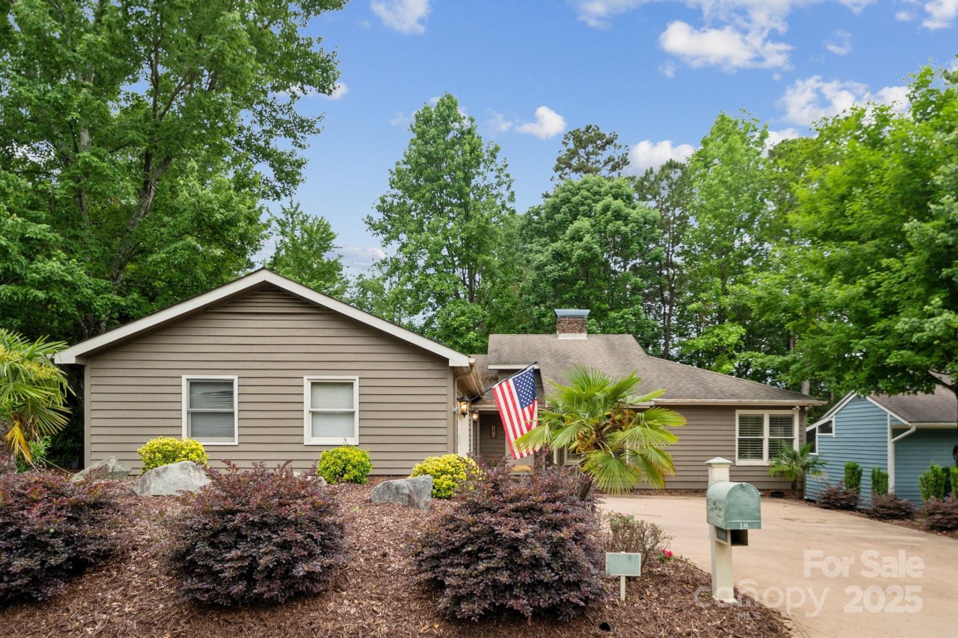Property image 2 at 18 Shipmaster Court, Clover, SC 29710