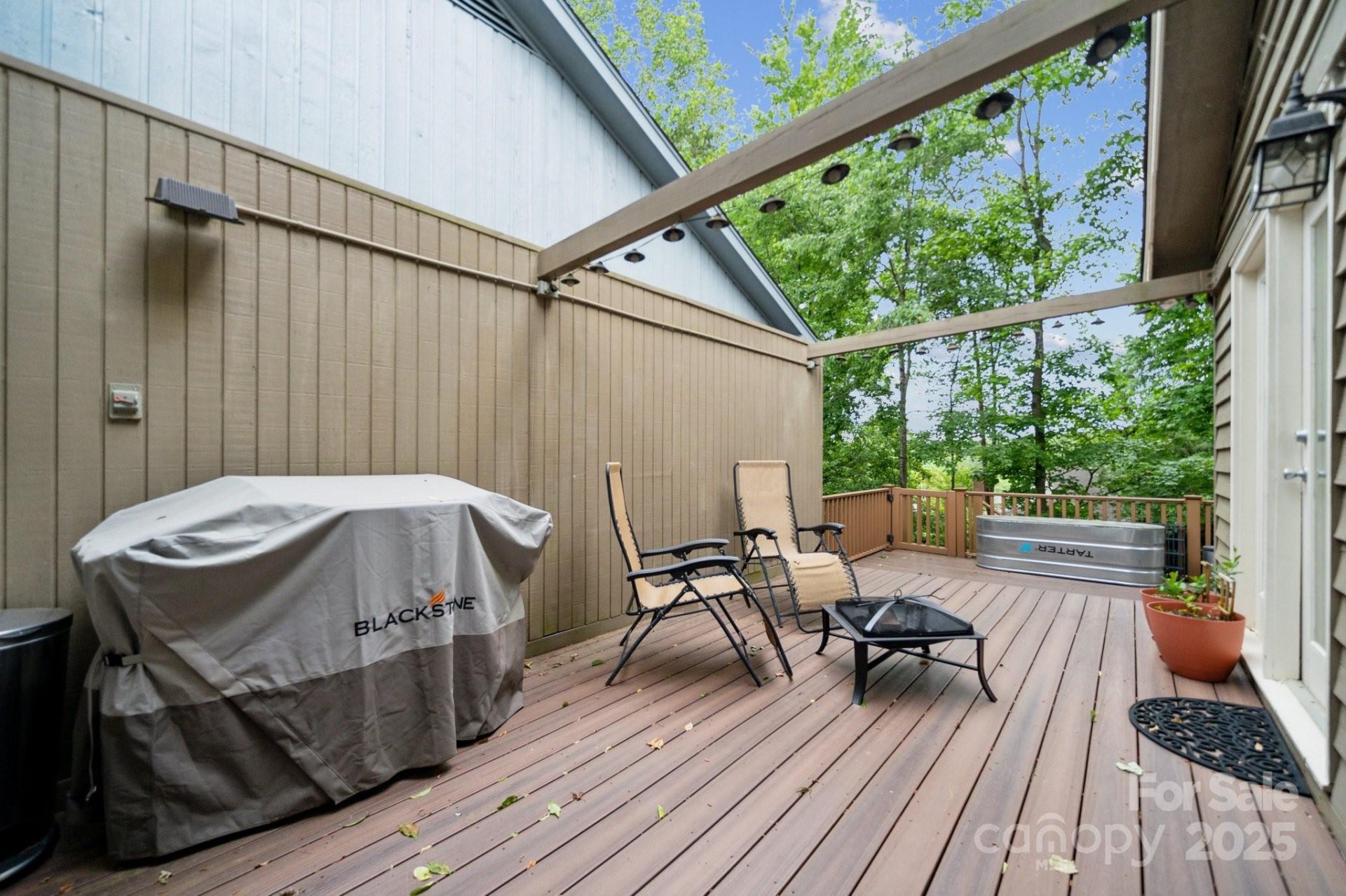 Property image 4 at 18 Shipmaster Court, Clover, SC 29710