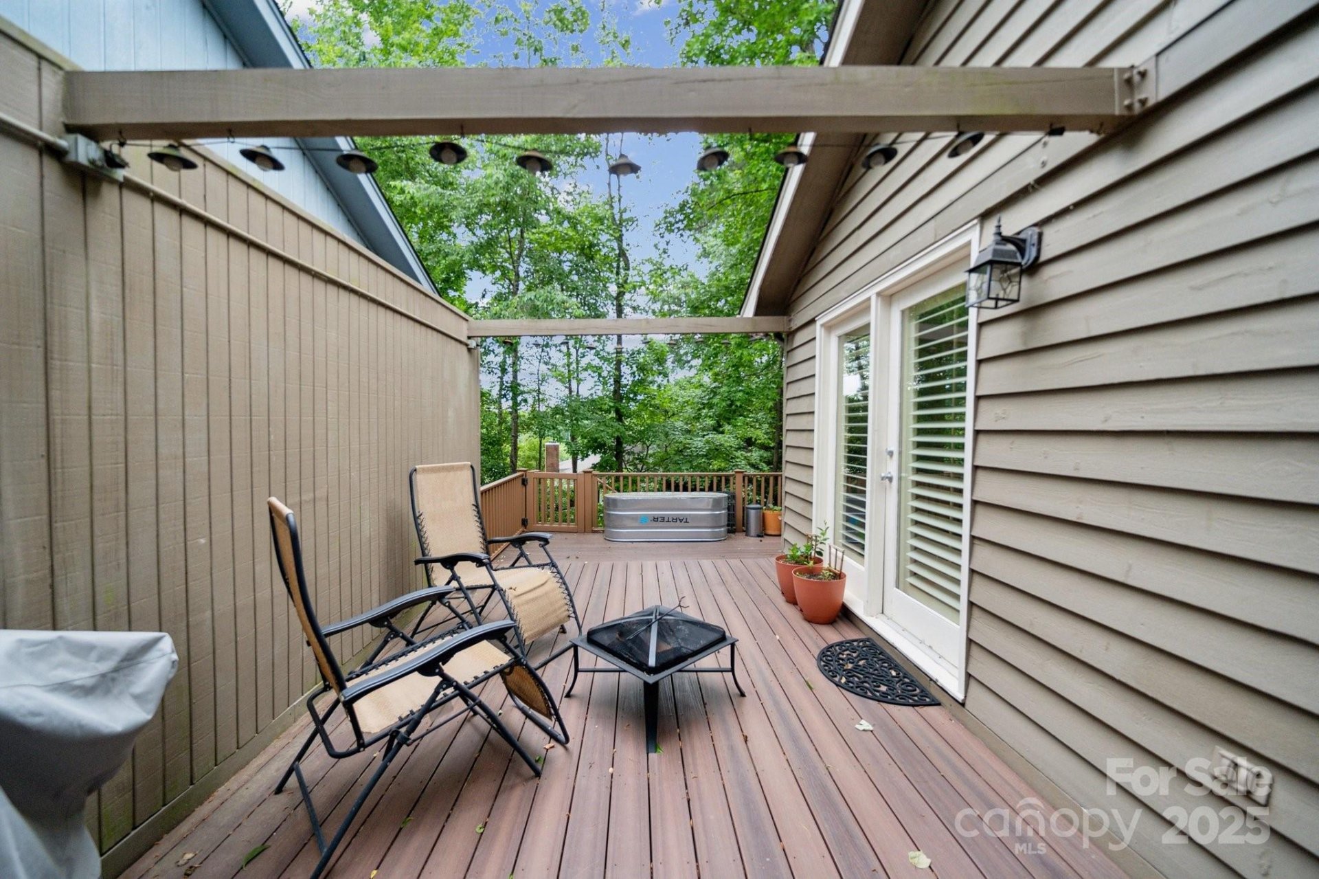 Property image 5 at 18 Shipmaster Court, Clover, SC 29710