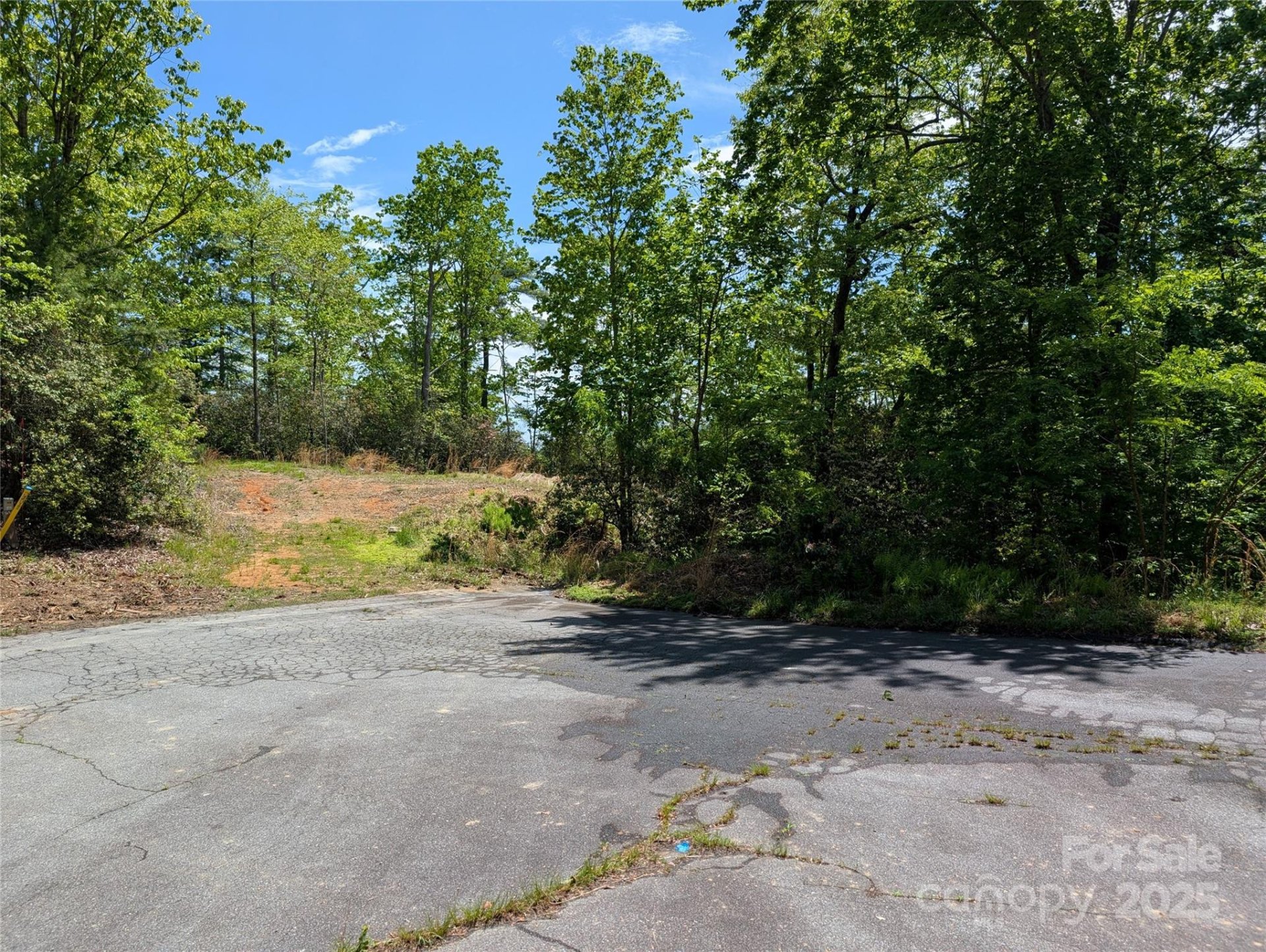 Property image 2 at 00 Winterberry Drive, Hendersonville, NC 28739