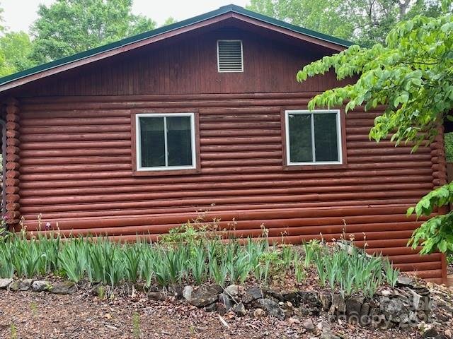Property image 4 at 137 Amys Ridge Road, Lake Lure, NC 28746