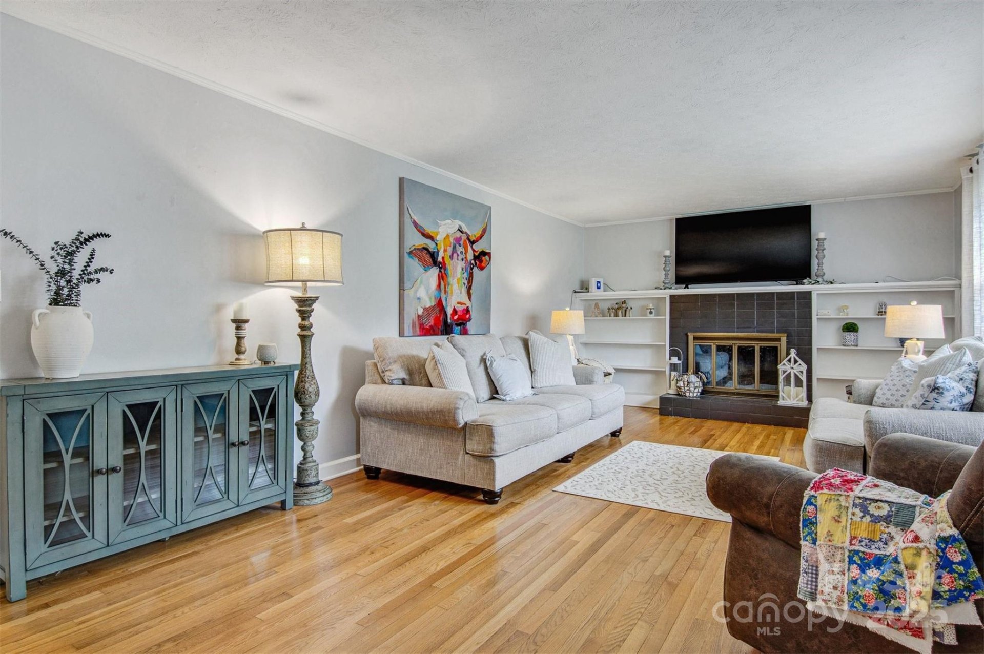 Property image 3 at 1019 Pennton Avenue, Lenoir, NC 28645