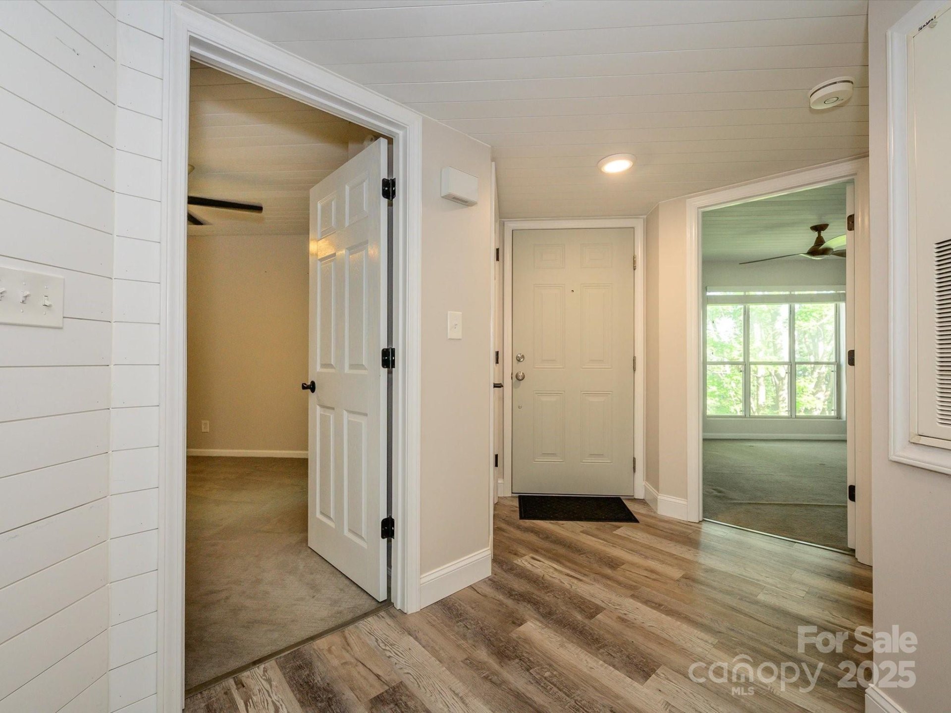Property image 2 at 233 Northwest Drive, Davidson, NC 28036