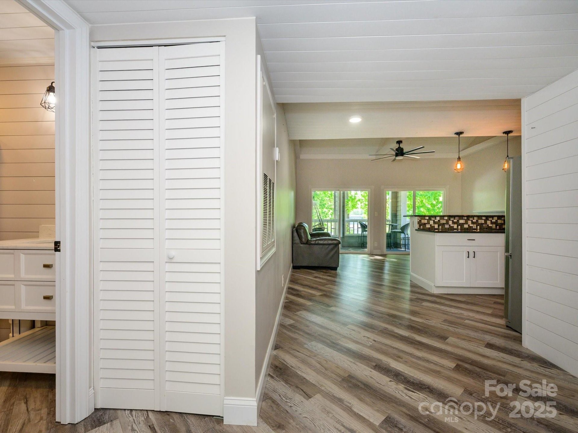 Property image 3 at 233 Northwest Drive, Davidson, NC 28036