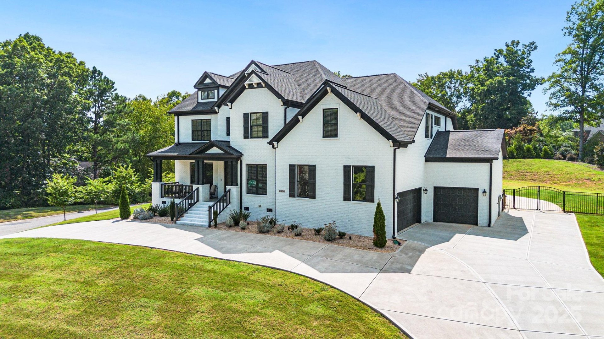 Property image 2 at 2854 Harlinsdale Drive, Rock Hill, SC 29732