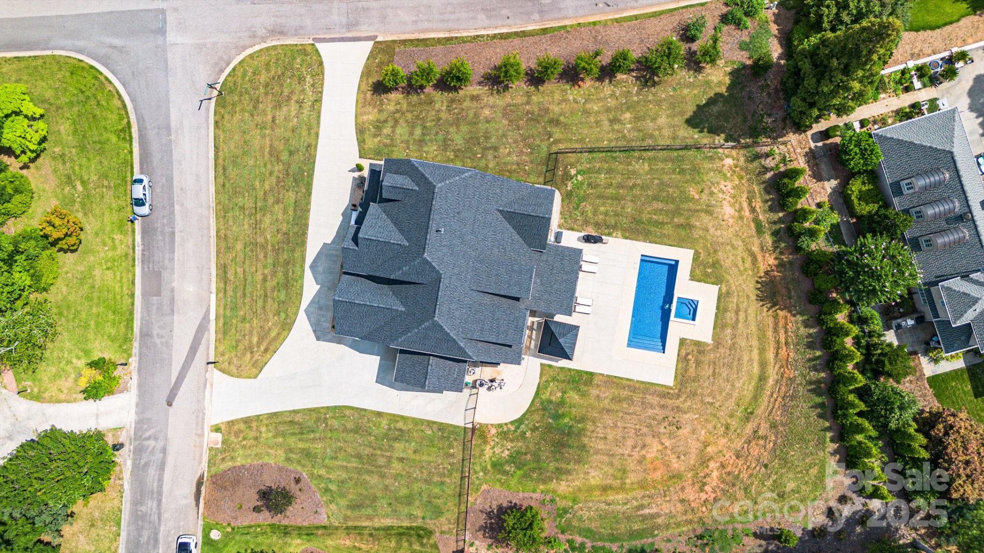 Property image 3 at 2854 Harlinsdale Drive, Rock Hill, SC 29732