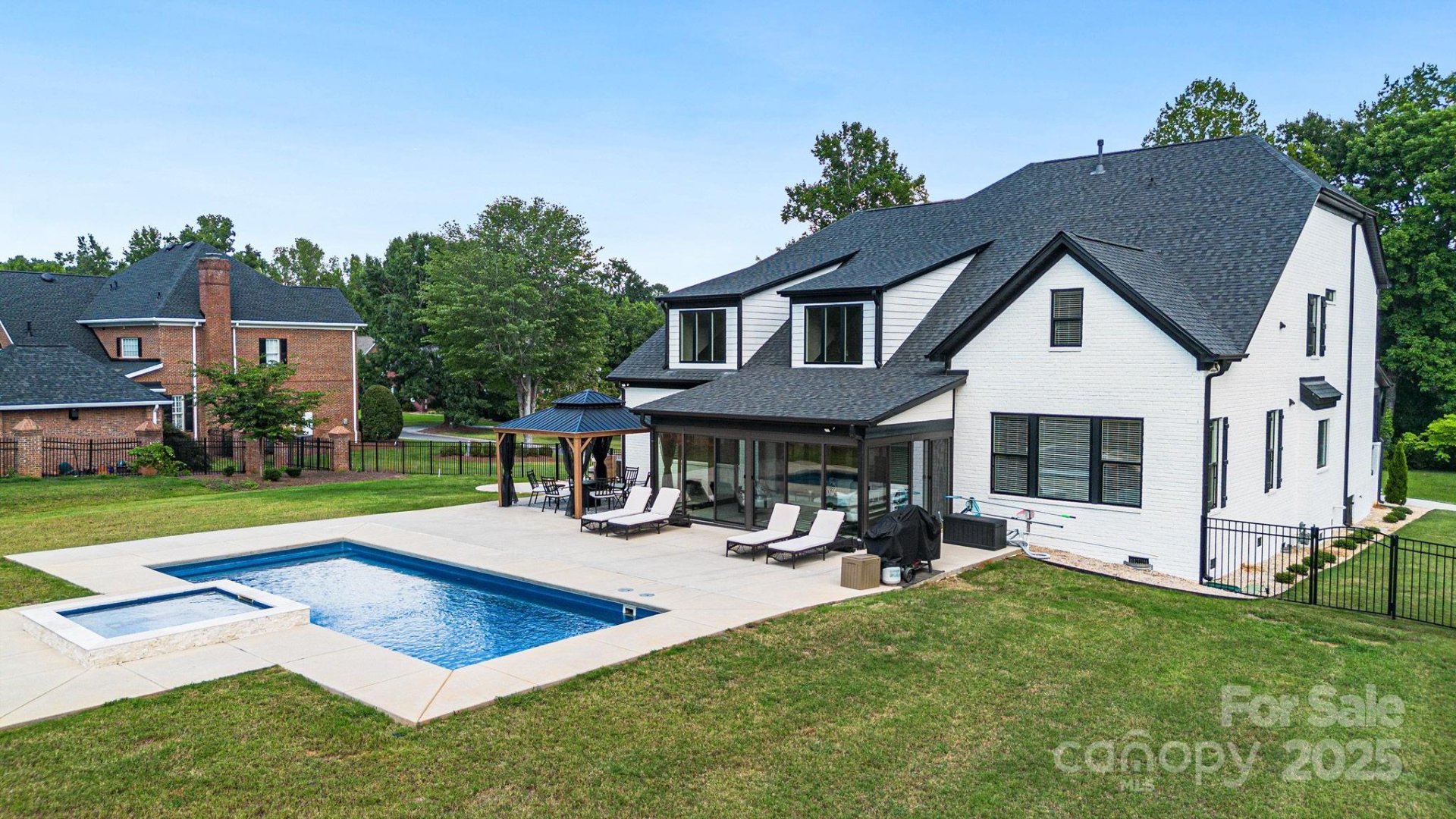 Property image 4 at 2854 Harlinsdale Drive, Rock Hill, SC 29732