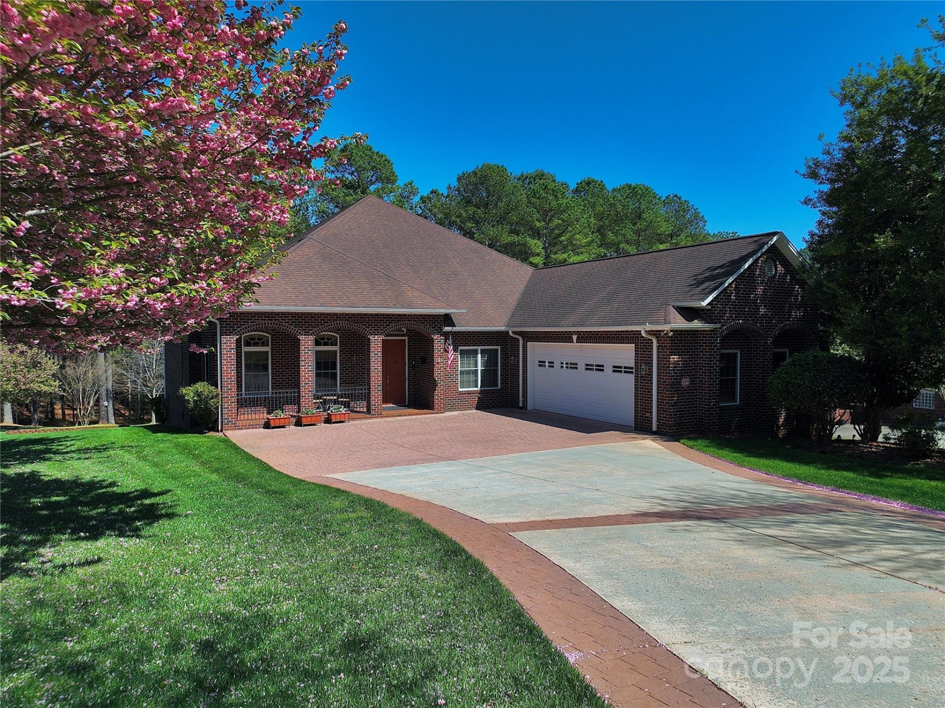 5342 Beacon Ridge Drive