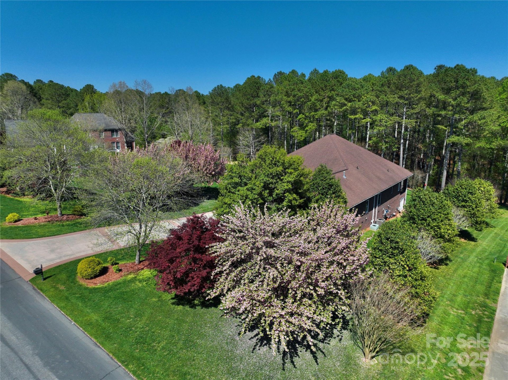 Property image 5 at 5342 Beacon Ridge Drive, Granite Falls, NC 28630