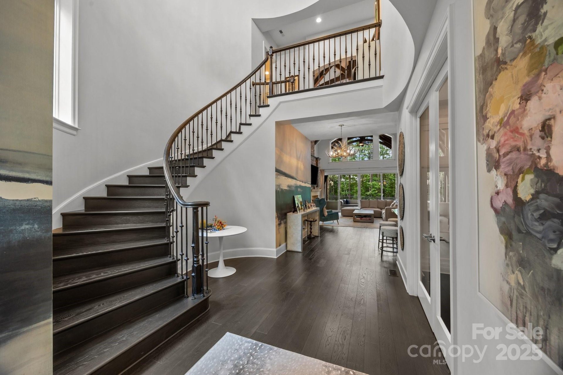 Property image 3 at 10170 Enclave Circle, Concord, NC 28027