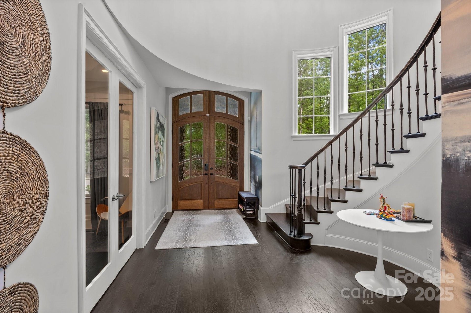 Property image 4 at 10170 Enclave Circle, Concord, NC 28027