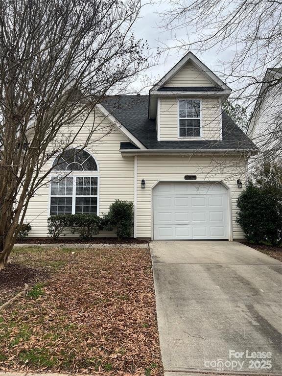 Property image 1 at 12030 Royal Castle Court, Charlotte, NC 28277