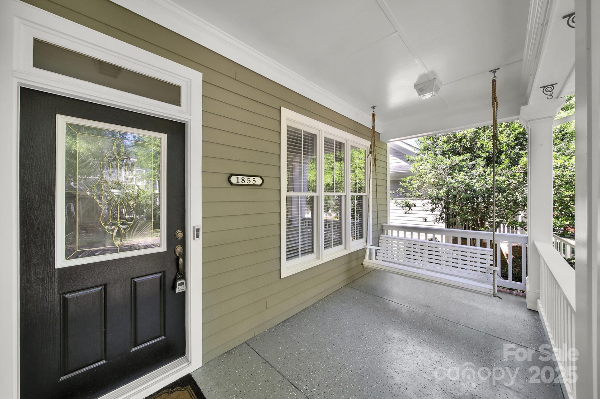 Property image 2 at 1855 Second Baxter Crossing, Fort Mill, SC 29708