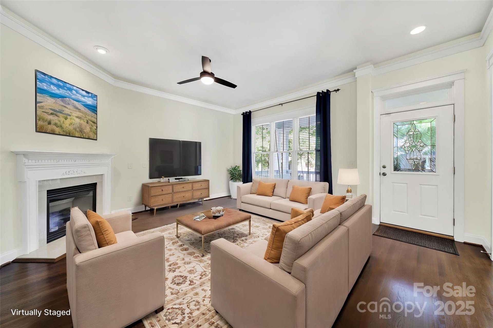 Property image 3 at 1855 Second Baxter Crossing, Fort Mill, SC 29708