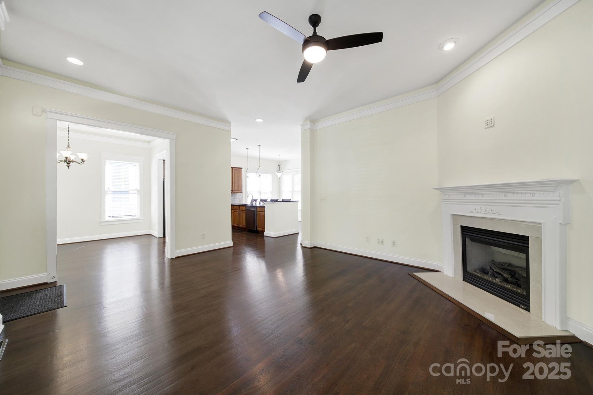 Property image 4 at 1855 Second Baxter Crossing, Fort Mill, SC 29708