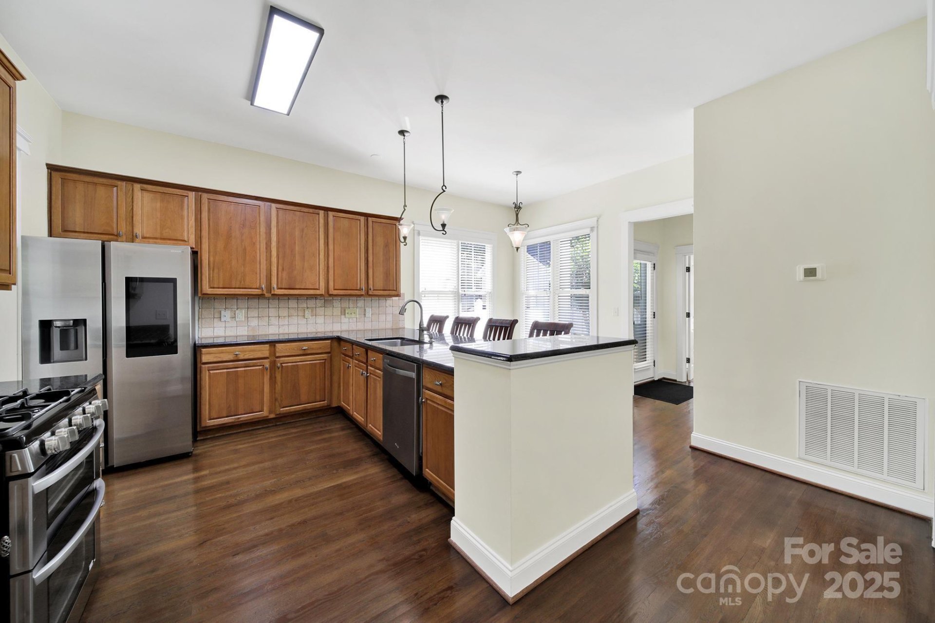 Property image 5 at 1855 Second Baxter Crossing, Fort Mill, SC 29708