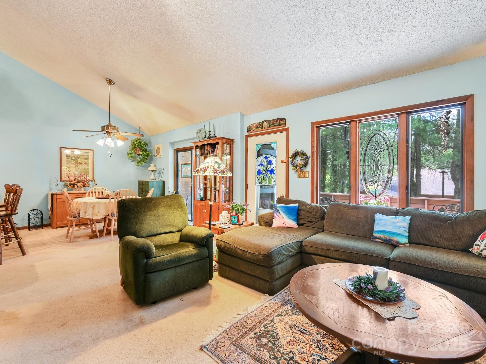 Property image 4 at 306 Woodfield Drive, Asheville, NC 28803