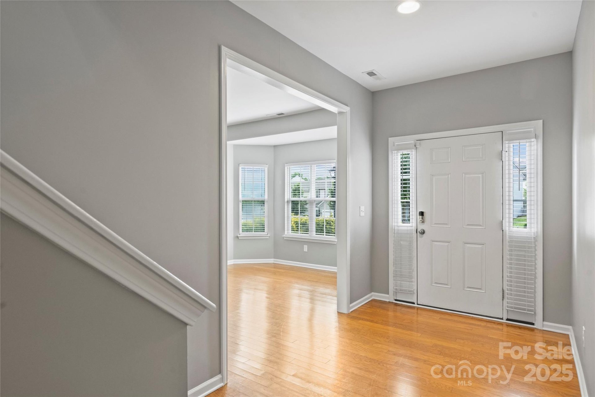 Property image 4 at 9321 Bradstreet Commons Way, Charlotte, NC 28215