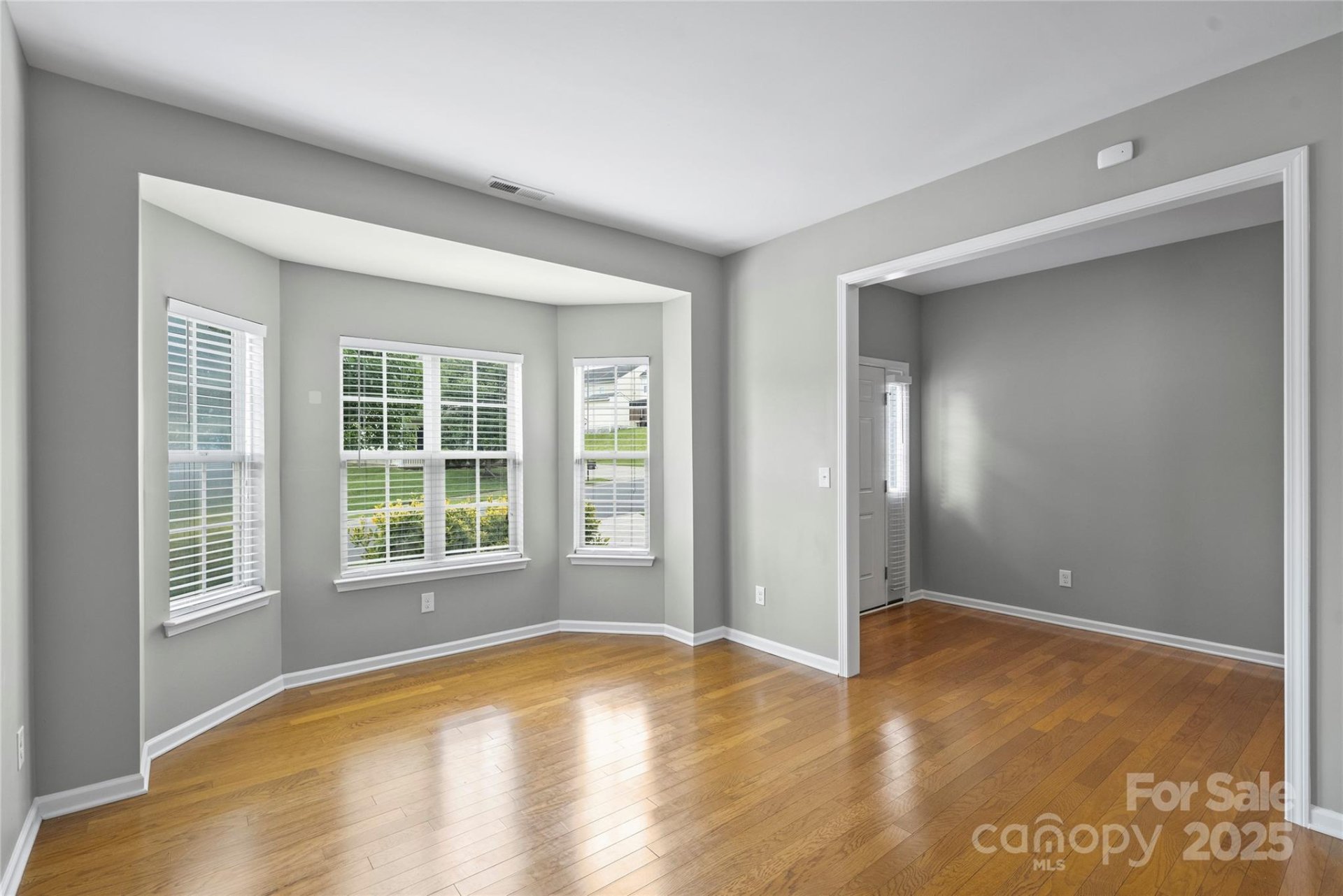 Property image 5 at 9321 Bradstreet Commons Way, Charlotte, NC 28215