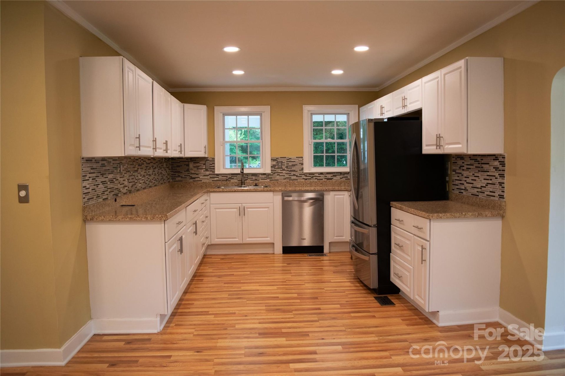 Property image 5 at 925 Grace Avenue, Lancaster, SC 29720