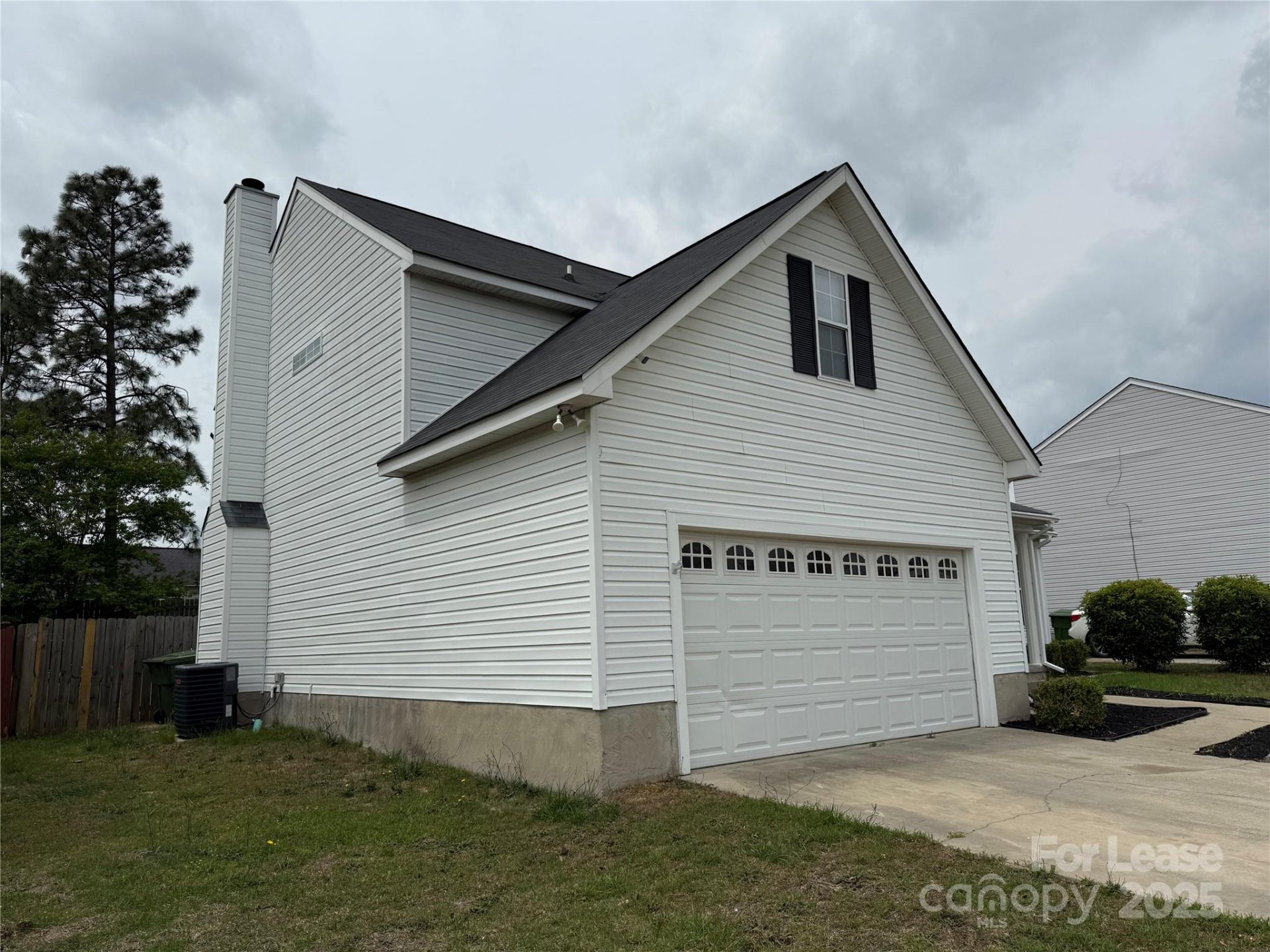 Property image 2 at 540 Autumn Glen Road, Columbia, SC 29229