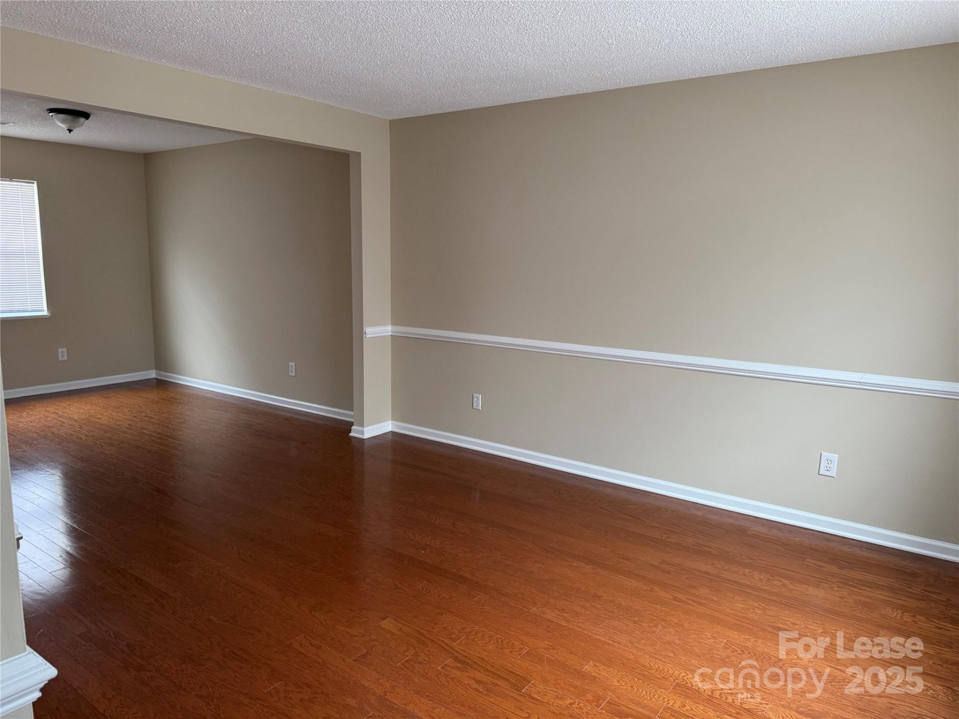 Property image 3 at 540 Autumn Glen Road, Columbia, SC 29229