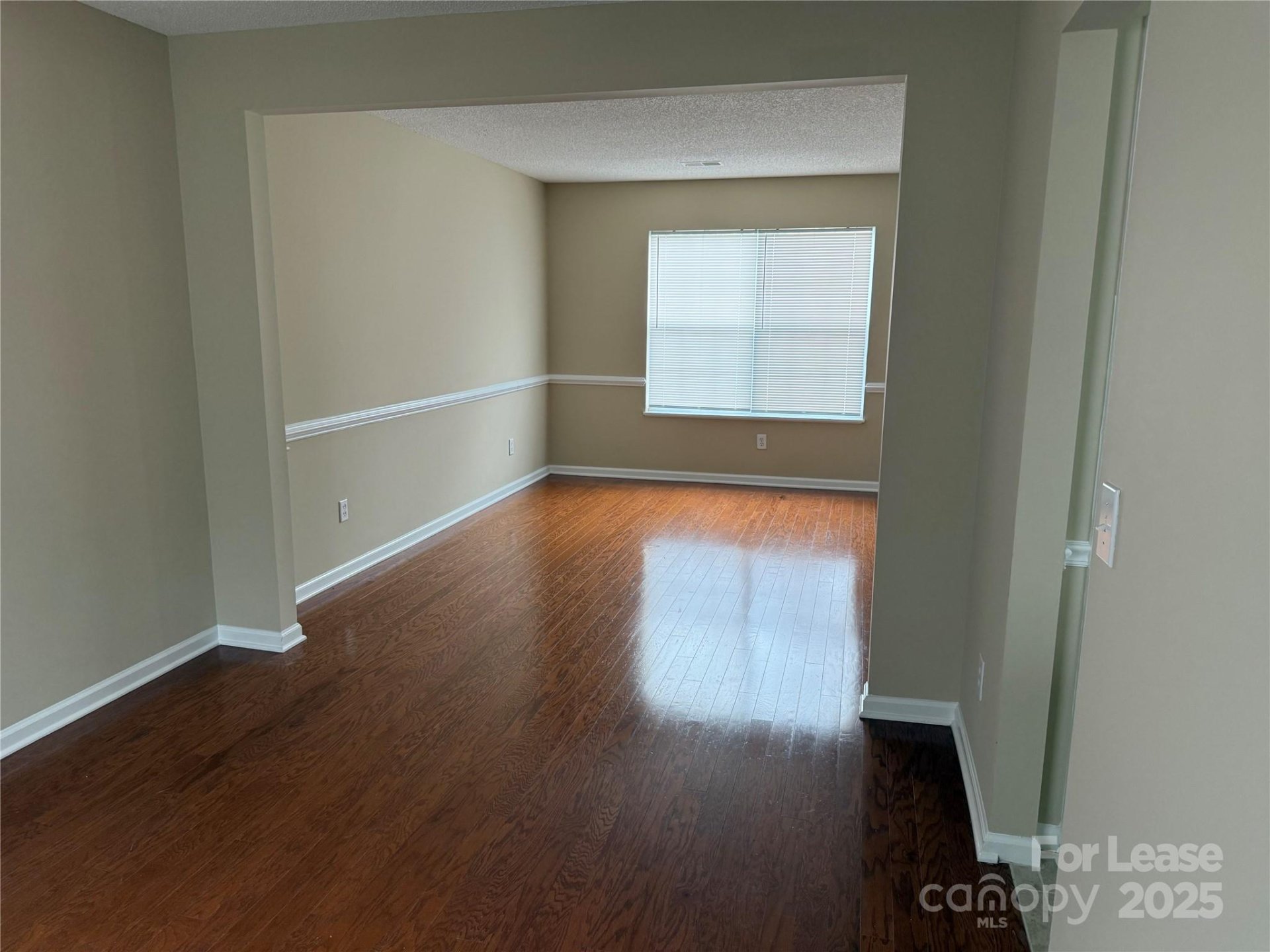 Property image 4 at 540 Autumn Glen Road, Columbia, SC 29229