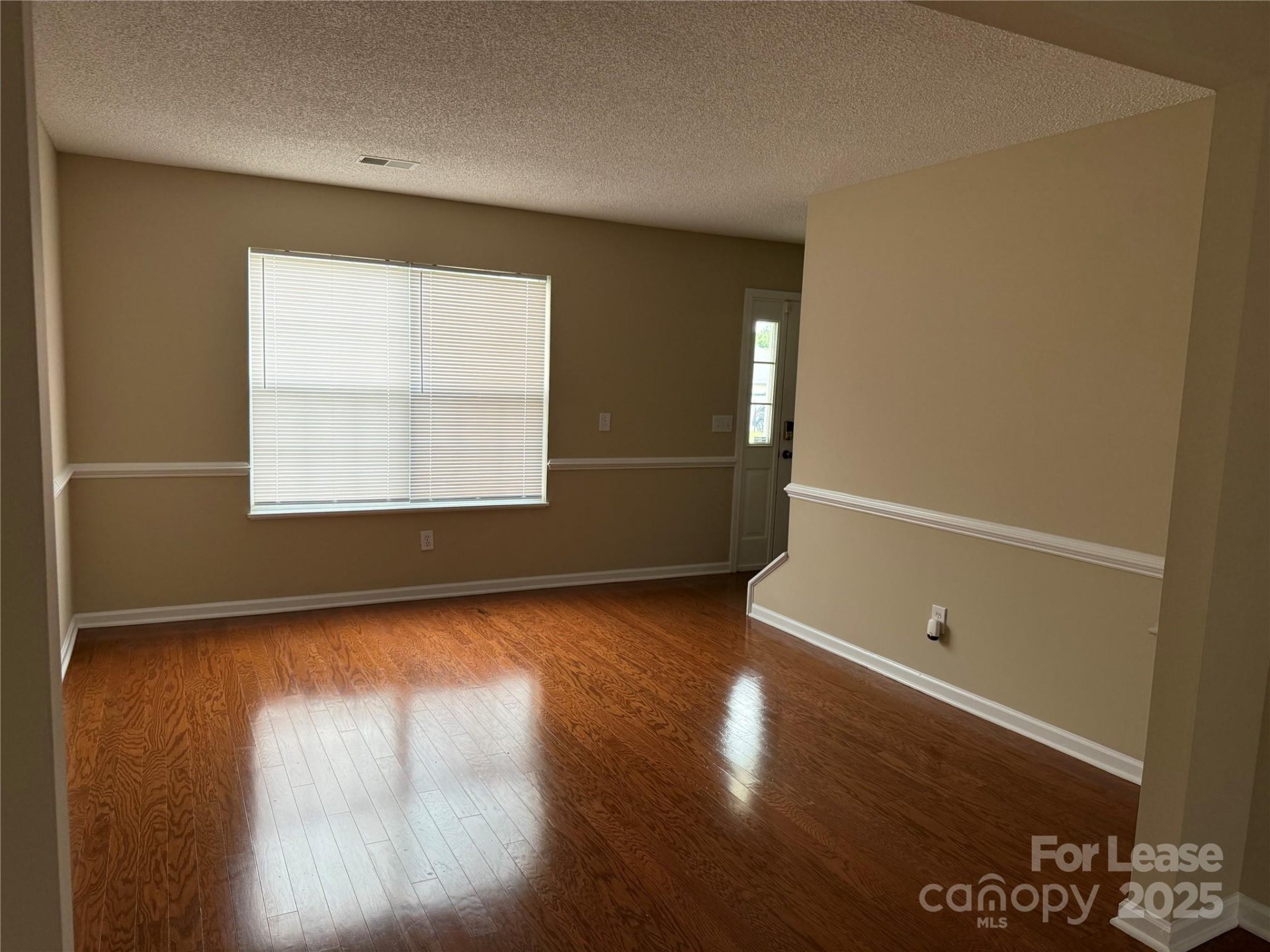 Property image 5 at 540 Autumn Glen Road, Columbia, SC 29229