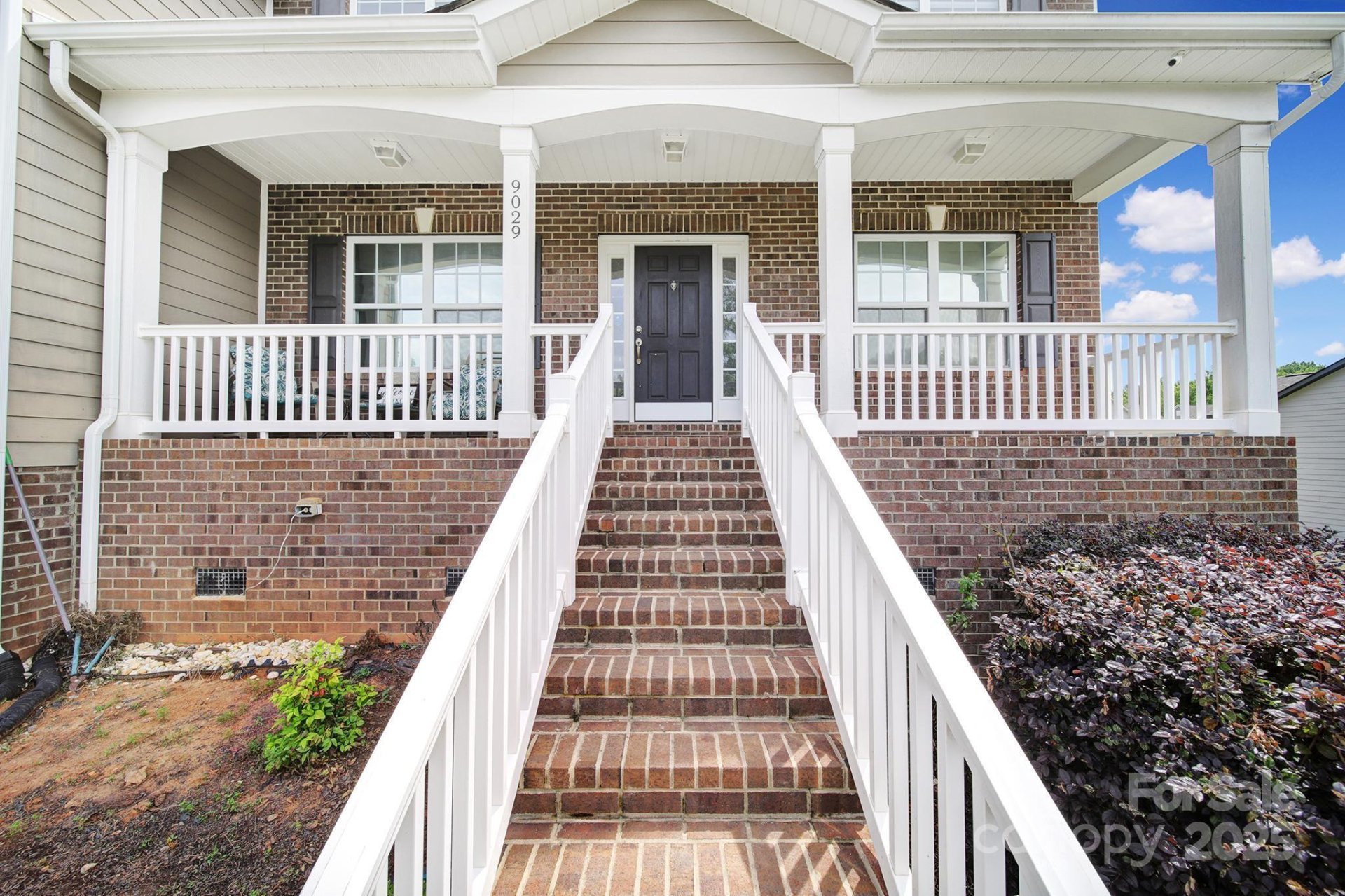 Property image 2 at 9029 Woodview Court, Fort Mill, SC 29707