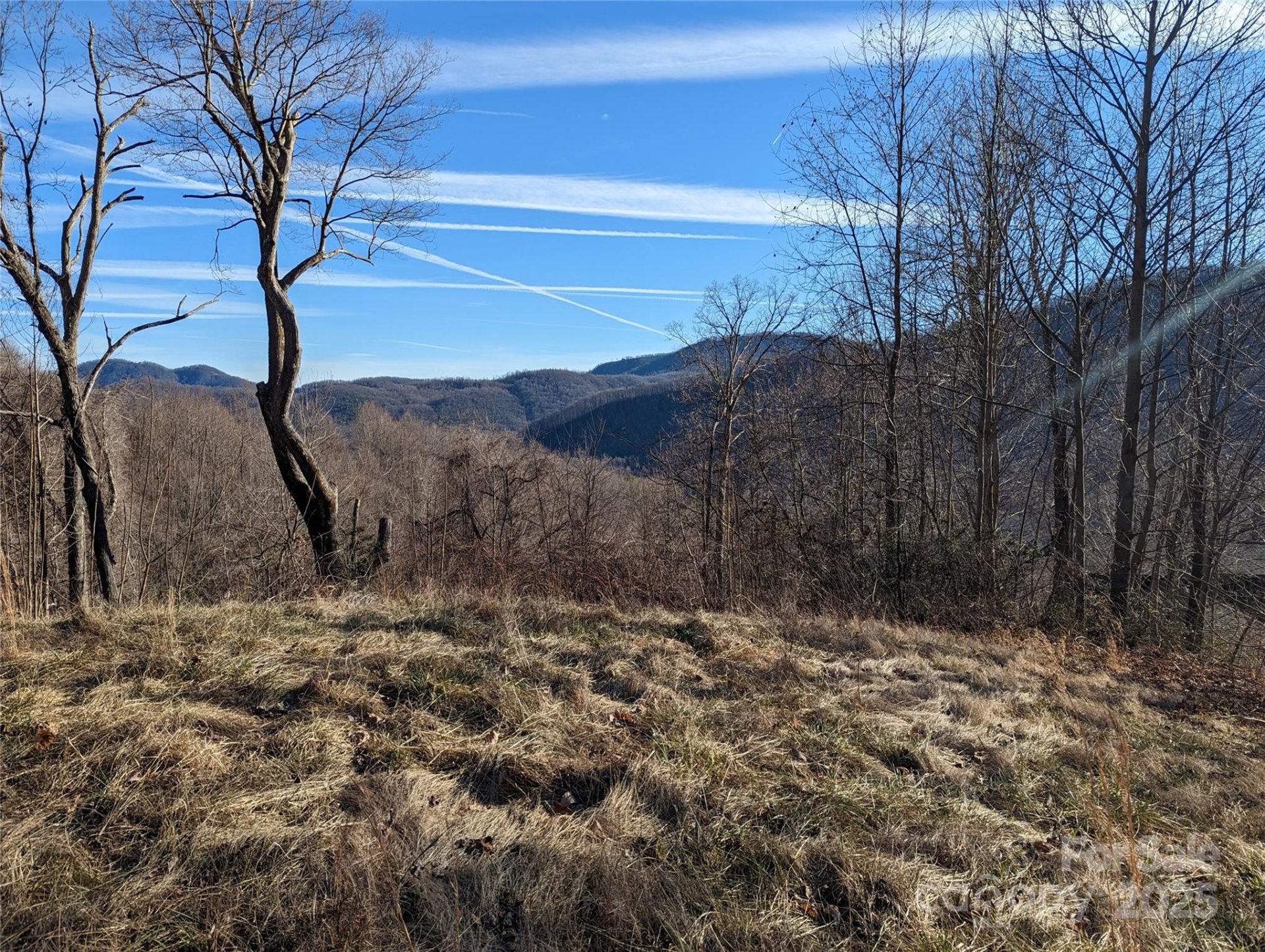 Property at 117 Ironwood Lane, Black Mountain, NC 28711