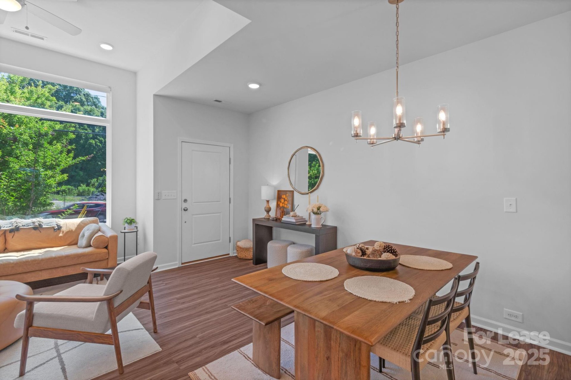 Property image 3 at 2211 Statesville Avenue, Charlotte, NC 28206