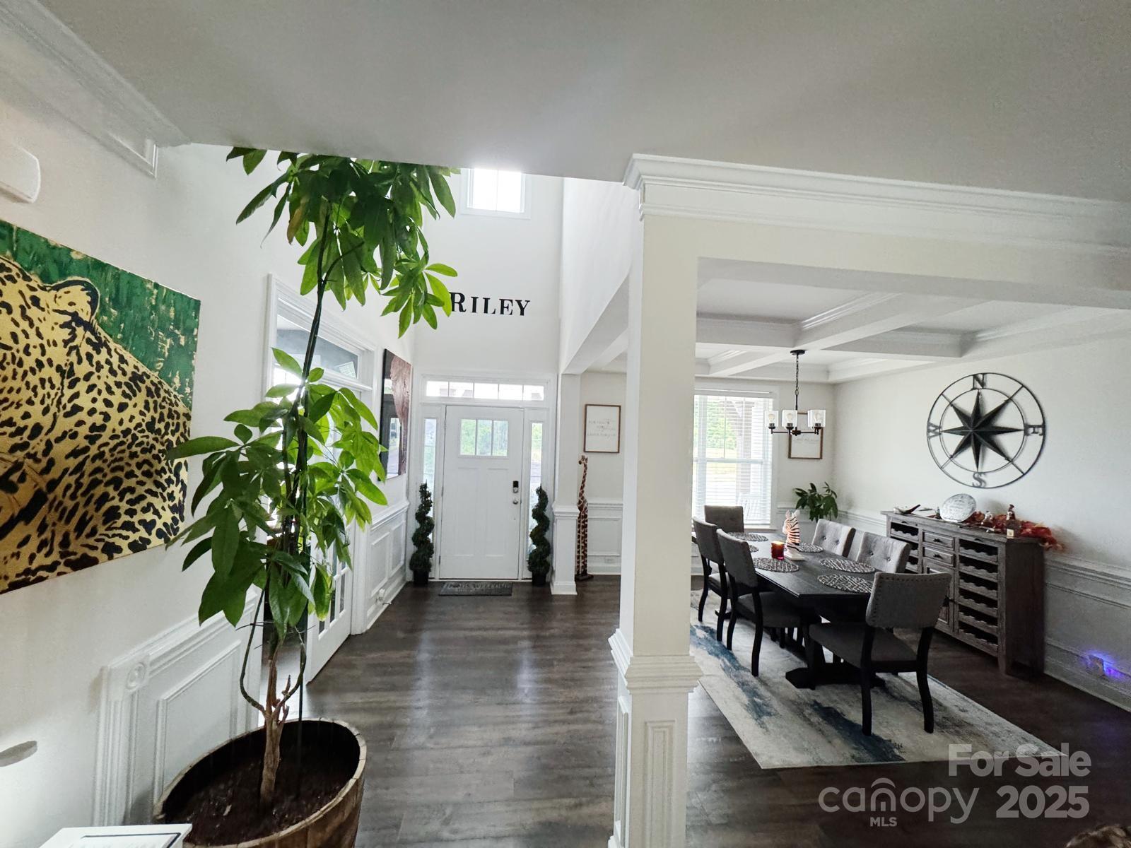 Property image 5 at 6016 Willow Pin Lane, Huntersville, NC 28078