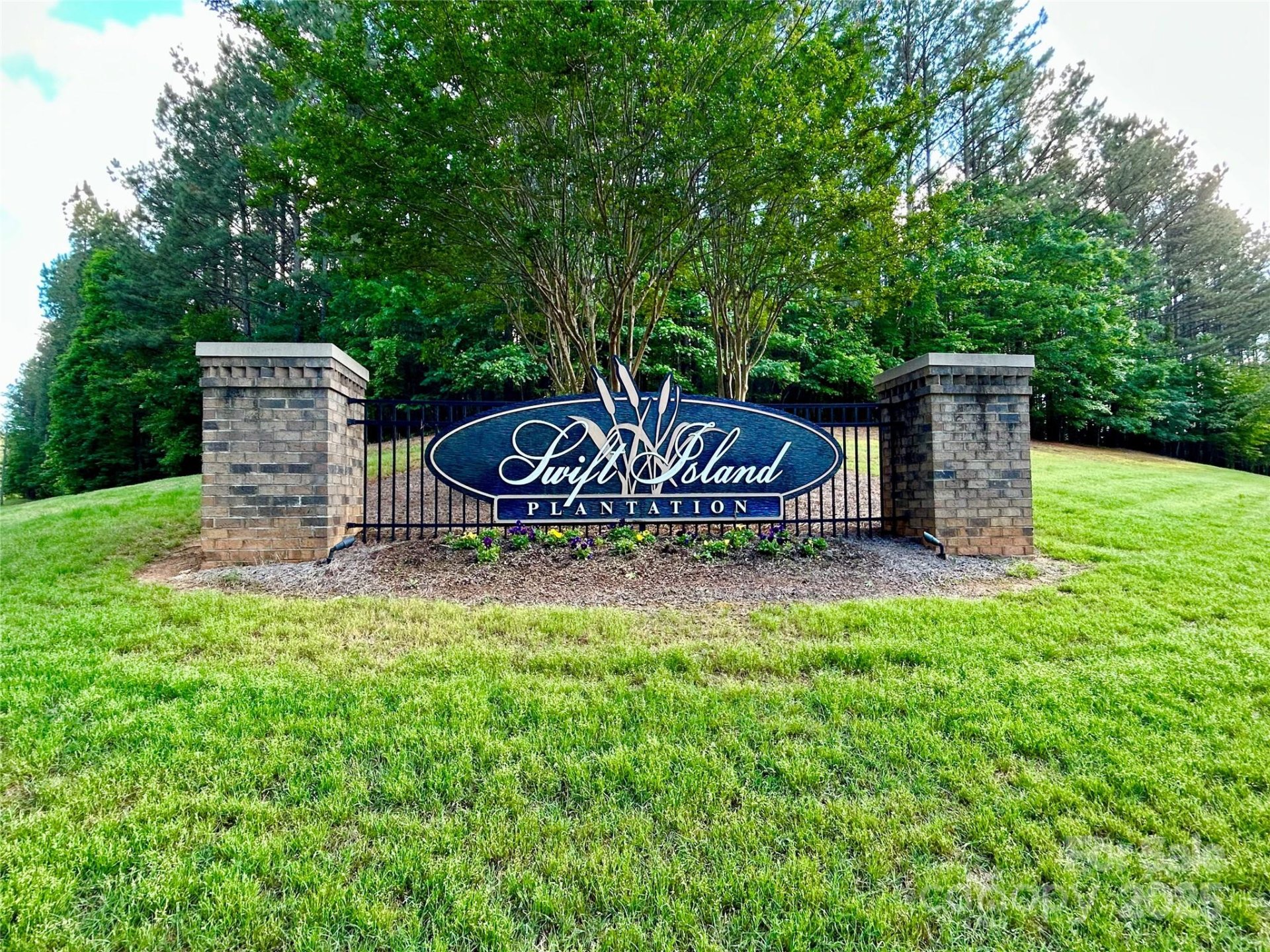 Property image 3 at 200 Plantation Way, Mount Gilead, NC 27306
