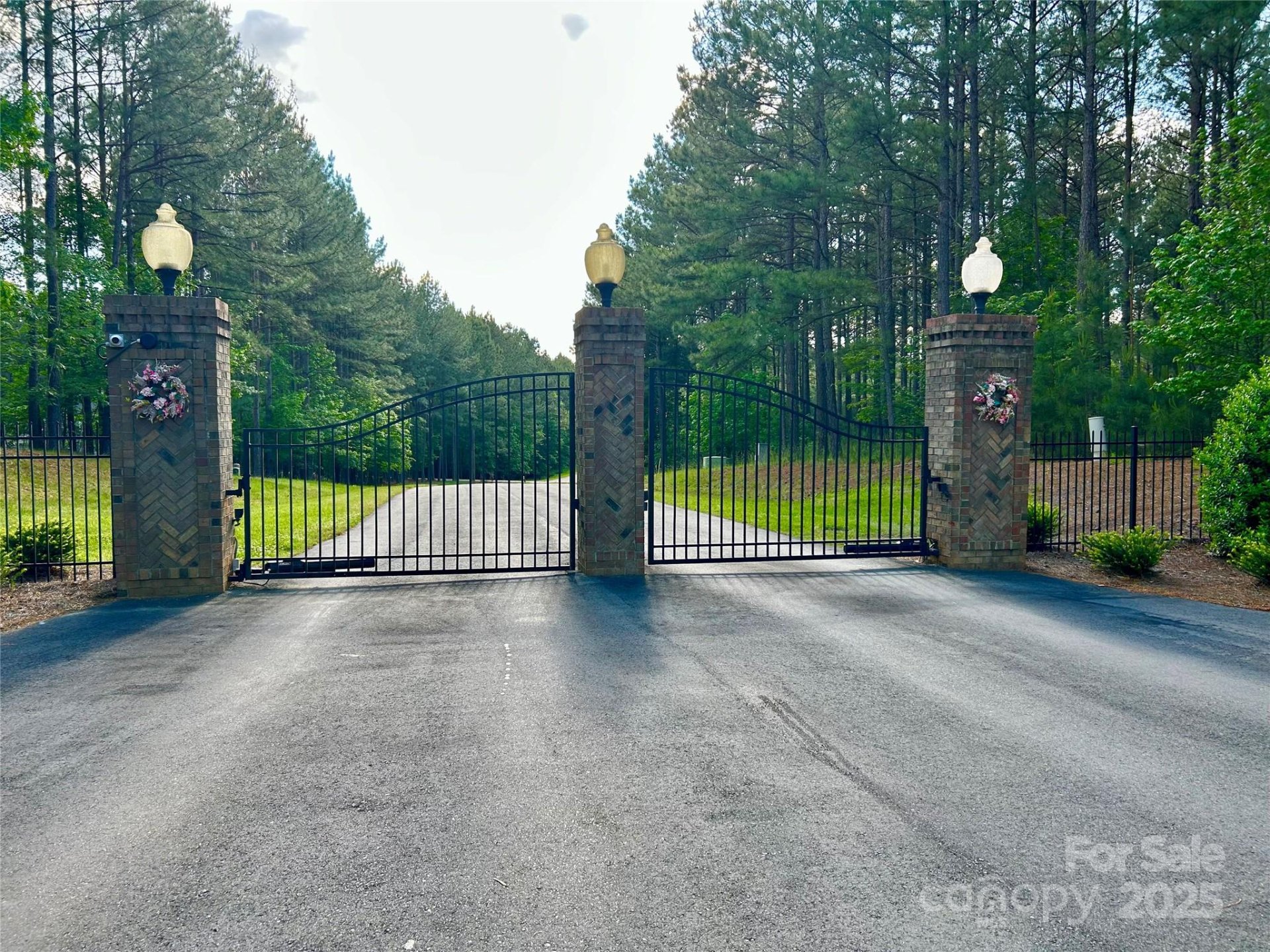 Property image 4 at 200 Plantation Way, Mount Gilead, NC 27306