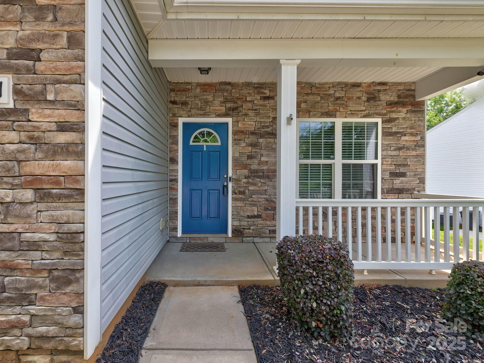 Property image 3 at 6541 Hasley Woods Drive, Huntersville, NC 28078