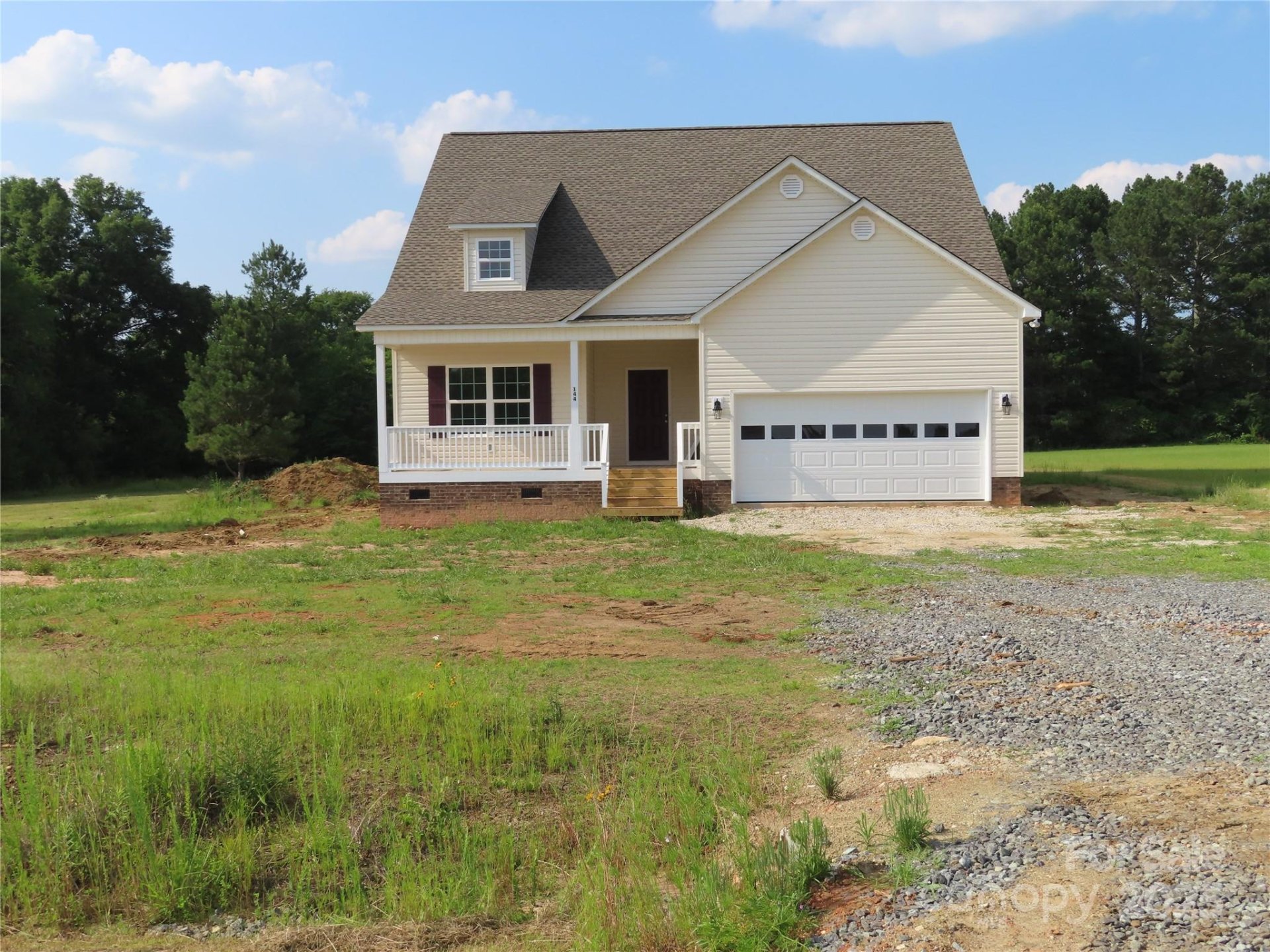 Property image 2 at 144 Mason Tanner Court, Rock Hill, SC 29730