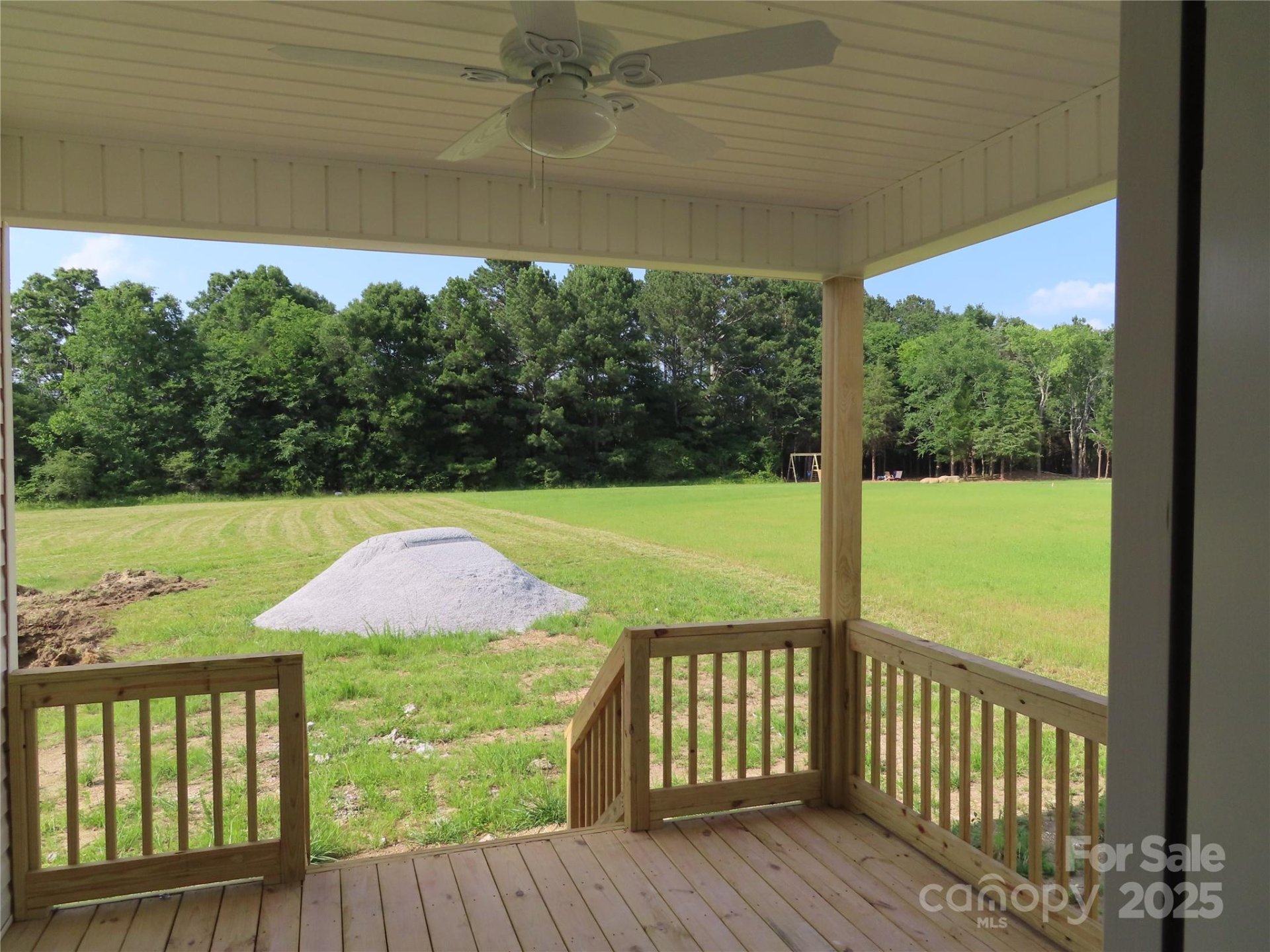 Property image 3 at 144 Mason Tanner Court, Rock Hill, SC 29730
