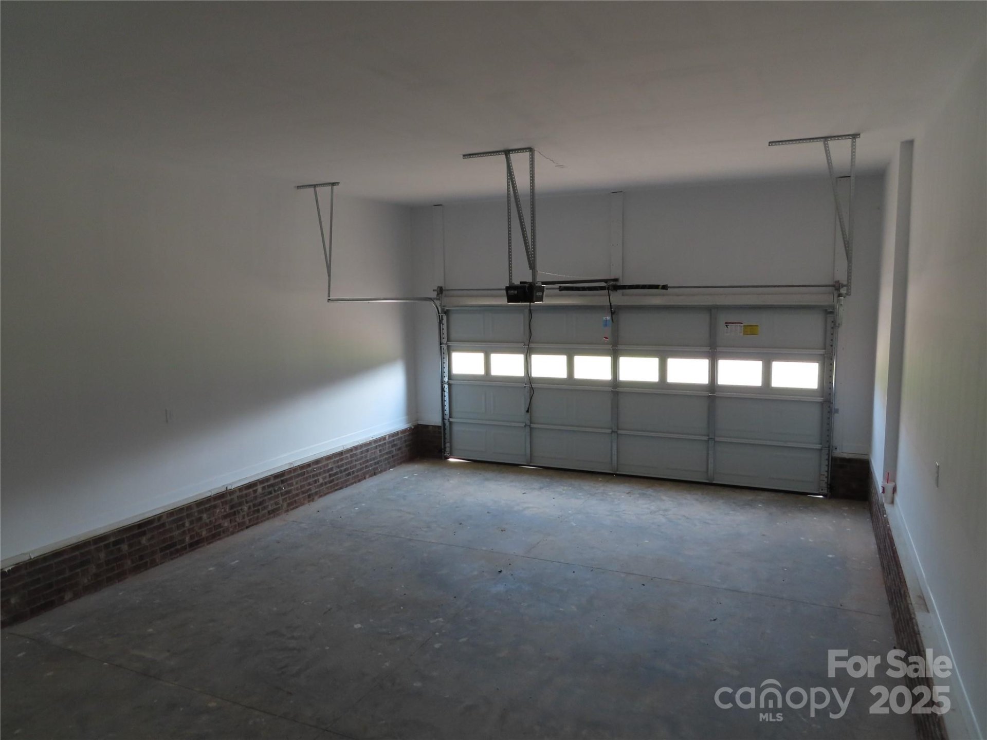 Property image 4 at 144 Mason Tanner Court, Rock Hill, SC 29730